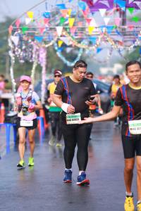 BIB: 82033
                            <button type="button" onclick="openModal(9937449)" class="btn btn-primary btn-sm float-right btn-popup" data-toggle="modal" data-target=".modal-high-quality">
                        <i class="fas fa-shopping-cart"></i> Add to Cart
                    </button>
                                            <button type="button" onclick="isThisMe(9937449, true)" class="btn btn-success btn-sm float-right btn-popup btn-isme hidden" data-toggle="tooltip" data-placement="bottom" title="นี่คือรูปของคุณใช่ไหม คลิกที่นี่เพื่อเอาเข้าอัลบั้ม">
                        <i class="fas fa-plus"></i> Add to album
                    </button>
                    <button type="button" onclick="isThisMe(9937449, false)" class="btn btn-warning btn-sm float-right btn-popup btn-isnotme hidden">
                        <i class="fas fa-ban"></i> Remove from album
                    </button>